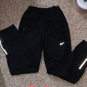 Men’s Nike Running Sweatpants